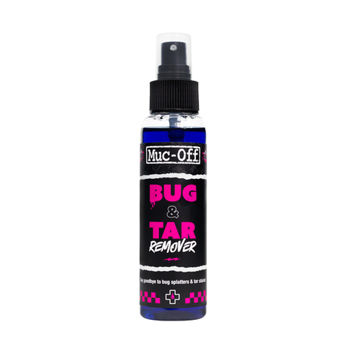 Muc-Off Bug and Tar Remover 250ml