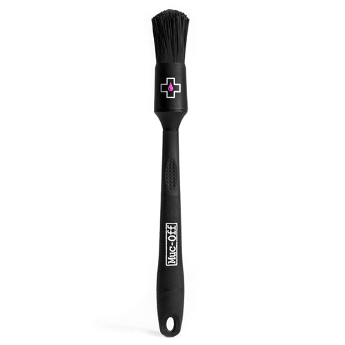 Muc-Off Drivetrain Brush