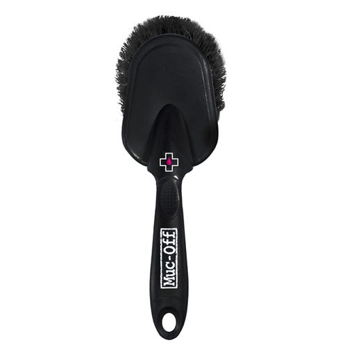 Muc-Off Soft Wash Brush 