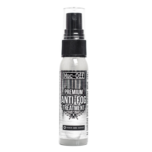 Muc-Off Anti-Fog Treatment 32ml 