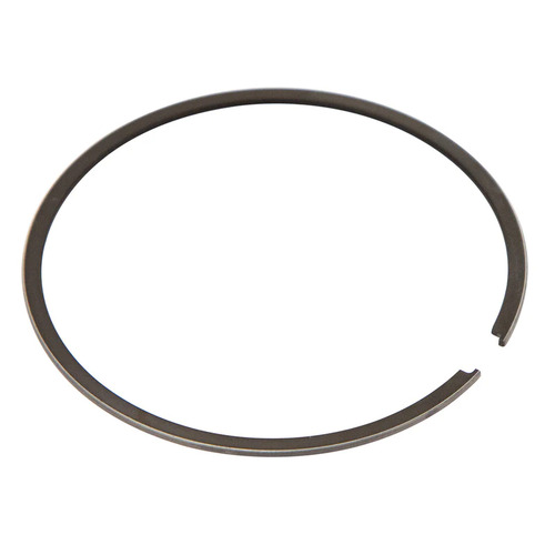 Vertex Husqvarna Kawasaki Suzuki Yamaha Piston Ring 54mm