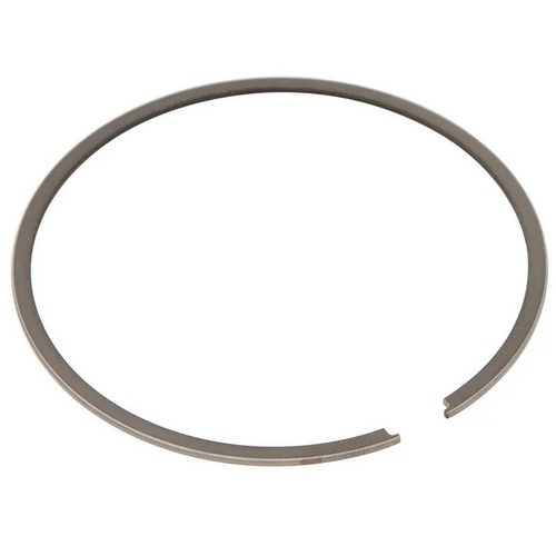 Vertex Aprilia Honda Husqvarna Kawasaki Suzuki Yamaha Piston Ring