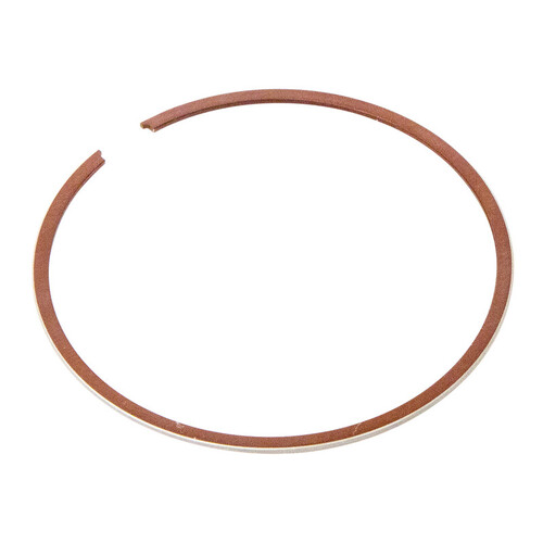 Vertex KTM 200EXC 200XCW 200SX 200XC Piston Ring 64mm