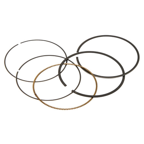 Vertex Yamaha YZ250F 01-13 WR250F 01-14 Piston Ring 77mm