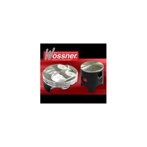 Wossner Yamaha GP1300R 2003-2008 Jet Ski Dual Ring Piston Kit 83.88mm