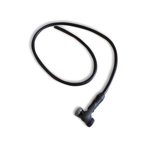 Head/Hose for Domestique/Prestige Pump Pedro's