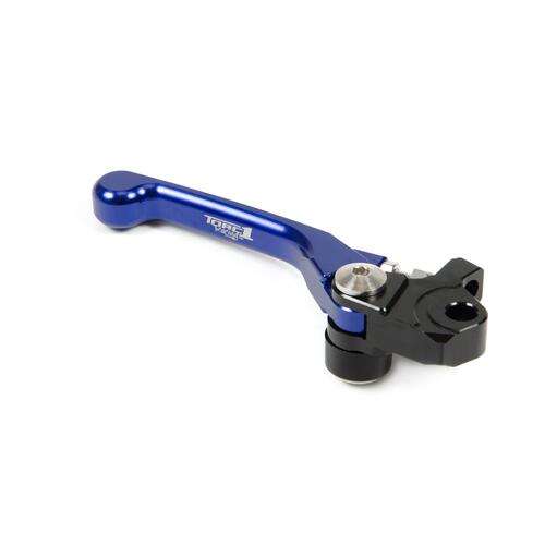 Torc 1 Racing Husaberg Husqvarna 09-13 Flex Front Brake Lever