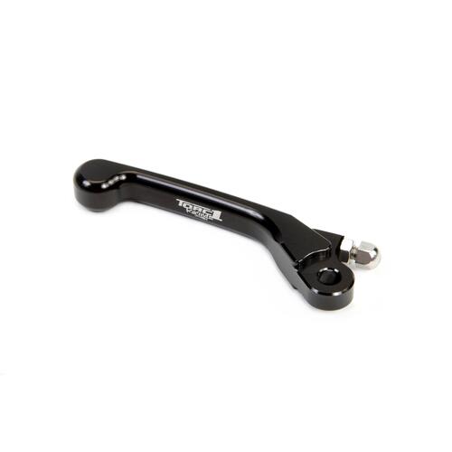 Torc 1 Replacement Flex Front Brake Lever