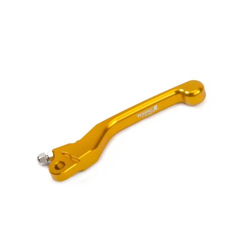 Torc 1 Replacement Flex Clutch Lever