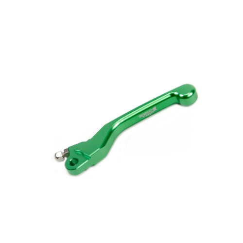 Torc 1 Replacement Flex Clutch Lever