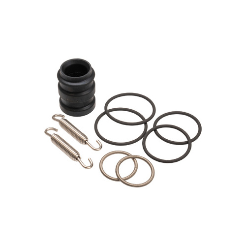 MX Pro KTM 200-300 SX / EXC 99-On Exhaust Hardware Kit