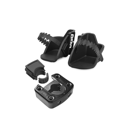 Full Mounting Set Baby Seat BoBike Classic Mini