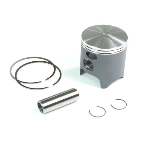 Wossner Yamaha YZ250 92-98 WR250 92-99 67.95MM Piston Kit