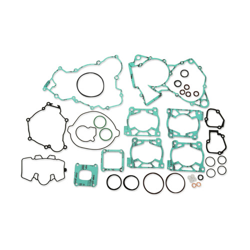 Vertex Husqvarna TC125 TE150 KTM 125SX 125XCW 150SX Complete Gasket Set