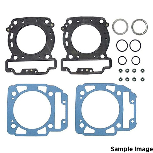 Vertex Honda CRF250R 18-23 Top End Gasket Set