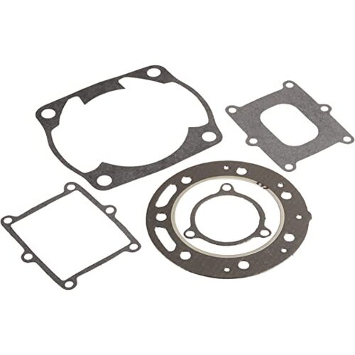 Vertex Honda CR500R 85-88 Top End Gasket Set