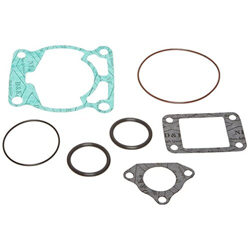 Vertex KTM 50SX 09-21 Husqvarna TC50 17-21 Top End Gasket Set