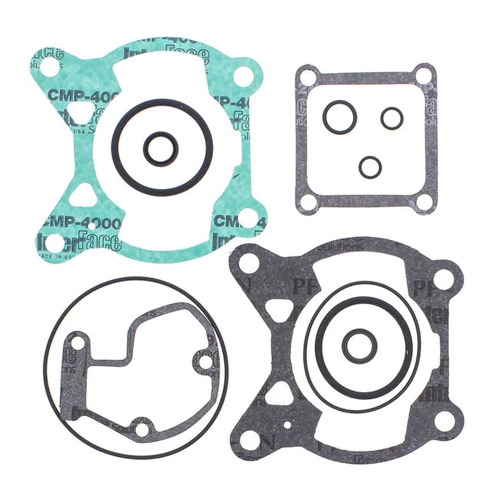 Vertex KTM 85SX 13-17 Husqvarna TC85 14-17 Top End Gasket Set