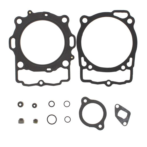 Vertex Husqvarna FE501 14-16 KTM 450EXCF 08-11 Top End Gasket Set