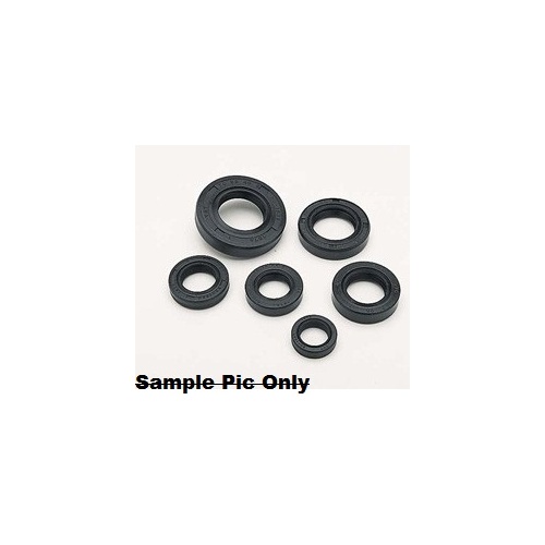 Vertex Husqvarna KTM 125cc - 150cc Engine Oil Seal Set