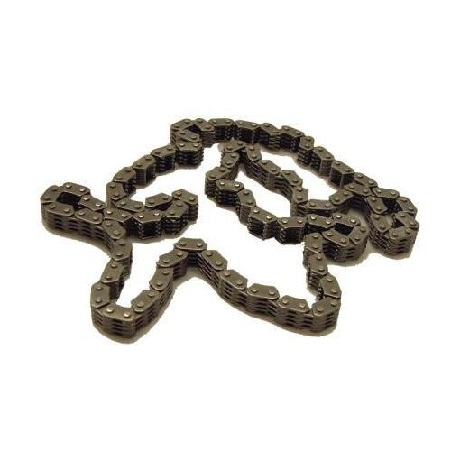 Vertex Yamaha YZ250F/FX 14-23 WR250F 15-23 Cam Chain