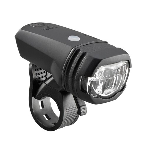 Bike Lights AXA Greenline Front 50 Lux