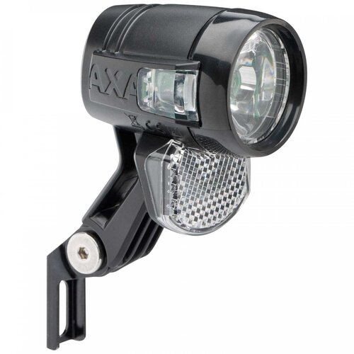 Ebike Front Light AXA Blueline 30 E-bike