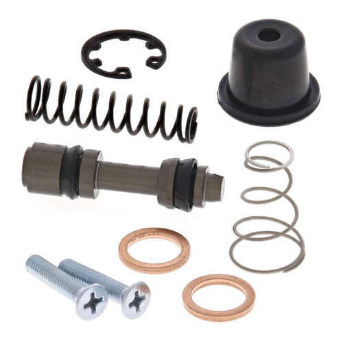 All Balls KTM / Husqvarna / Husaberg 14-25 Front Brake Master Cylinder Rebuild Kit