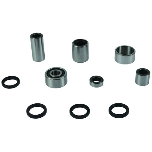 All Balls Honda TRX Swing Arm Bearing Kit 