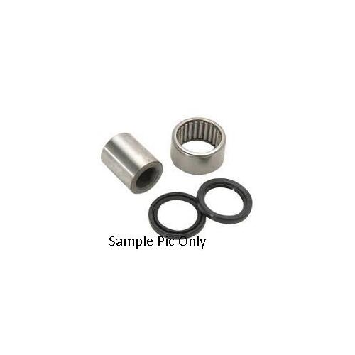 All Balls Honda CRF150-CRF230F 03-20 CRF250F 19-20 Lower Rear Shock Bearing Kit 