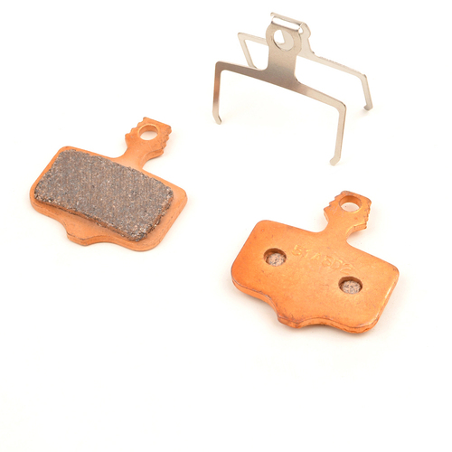 Brake Pads pack of 20 Avid Elixir Sram X0 X7 X9 XX