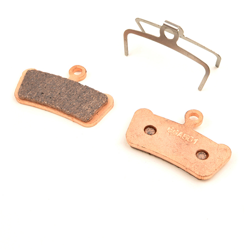 Brake Pads Brake Ceramic Avid Guide Sram G2 RSC