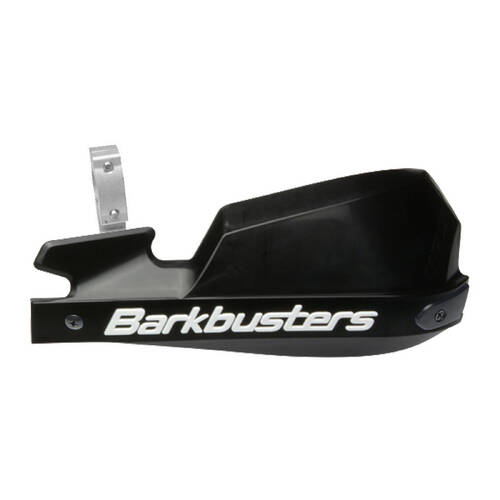 BARKBUSTERS HANDGUARD VPS MX Open - BLK / BLK