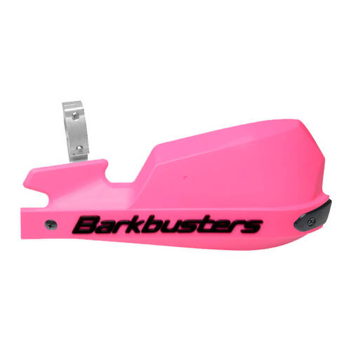 BARKBUSTERS HANDGUARD VPS MX Open - PNK