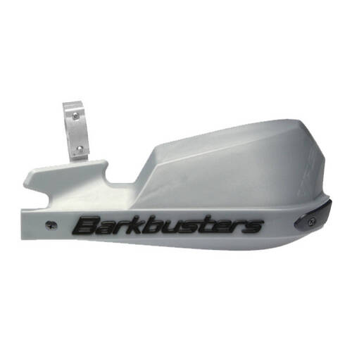 BARKBUSTERS HANDGUARD VPS MX Open - SIL