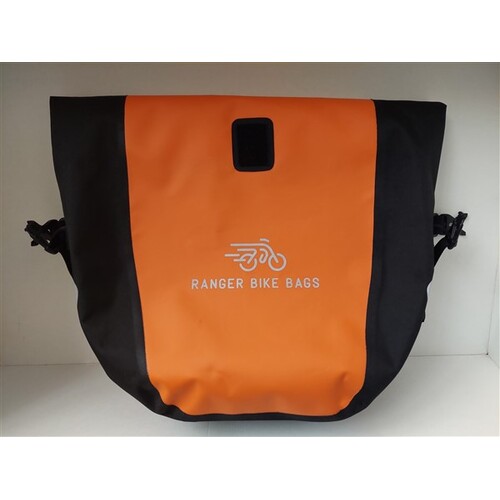 Ranger Waterproof Rear Pannier 35 litre