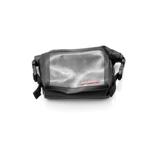 SW Motech Navi Bag DryBag