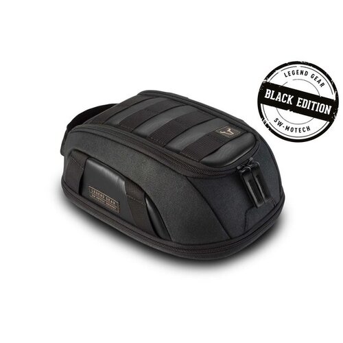 TANK BAG SW MOTECH LEGEND GEAR MEGNETIC