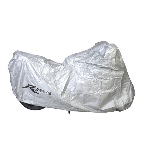 RJAYS Motorcycle Cover - Large