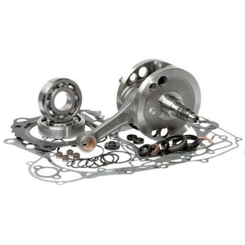 Yamaha YZ250F 03-13 Bottom End Rebuild Kit