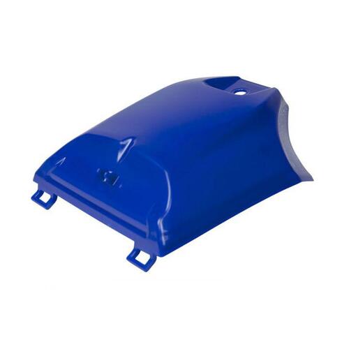 RTech Yamaha YZF/FX 18-23 Blue Tank Cover 