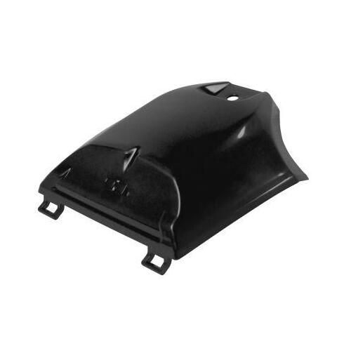 RTech Yamaha YZF/FX 18-23 Black Tank Cover 