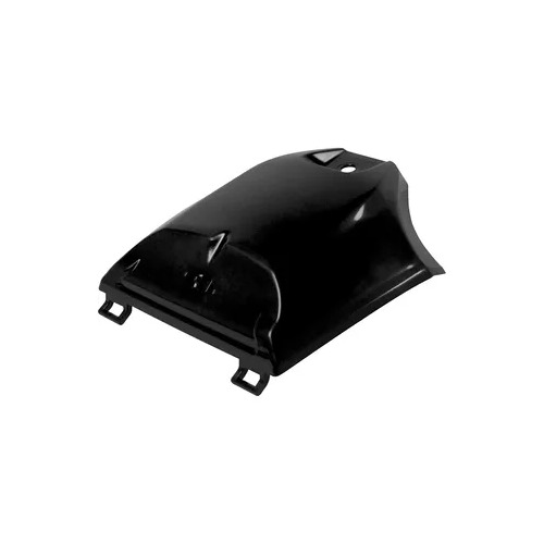 RTech Yamaha YZF450 2023 Black Tank Cover