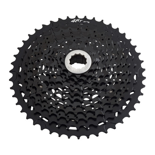 G-Series 11 Speed Cassette 11-42