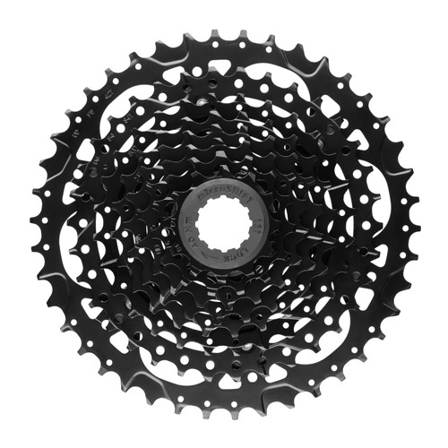 Acolyte H-Series 8 Speed Cassette 12-42