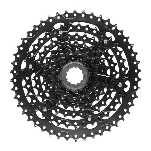 Acolyte H-Series 8 Speed Cassette 12-46