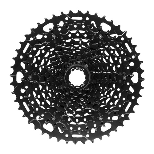 Advent X H-Series 10 Speed Cassette 11-48