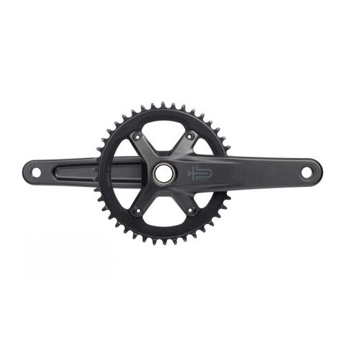 Microshift Sword 1x 42T Crankset