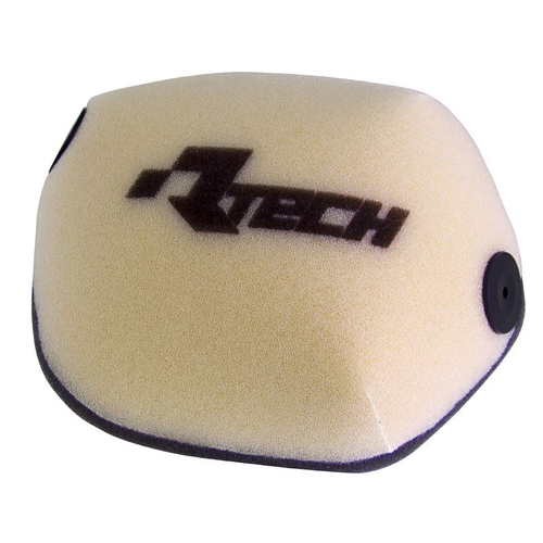 RTech KTM / Husqvarna 125-450 23-25 Air Filter