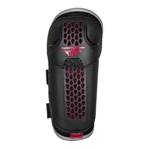 FLY BARRICADE KNEE/SHIN GUARD YOUTH